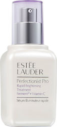 Estee Lauder Perfectionist Pro Gesicht Serum 50ml