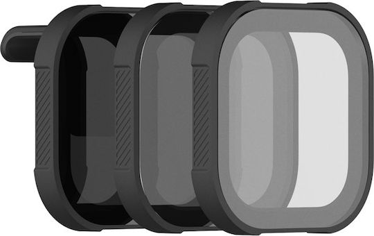 Polar Pro H8-SHUTTER für GoPro Held 8