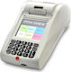 Norma Norma I-touch Cash Register White with Ba...