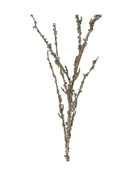 Zaros Artificial Decorative Branch 101cm 1pcs