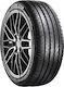 Cooper Zeon CS8 Car Summer Tyre 87Y XL