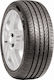 Cooper Zeon CS8 195/45R16 84V XL Лятна Автомобилна Гума за Пътнически Автомобил