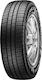 Vredestein Anvelopă auto Comtrac 2 195/65R16 104T Sezon Vara pentru Camion ușor