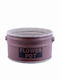 Espiel Paint Bucket Planter Metal Purple 24x23x13.5cm.