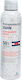 Isdin Fotoprotector Transparent Wet Skin Waterproof Sunscreen Body Lotion SPF50 Spray 250ml