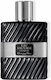Dior Eau Sauvage Extreme Eau de Toilette 100ml