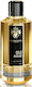 Mancera Gold Aoud Eau de Parfum 120ml