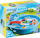 Playmobil 123 Aqua-Water Ride für 1.5+ Jahre