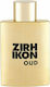 Zirh International Ikon Oud Eau de Toilette 125ml