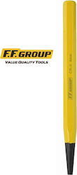 F.F. Group CR-V 23013 Hand Tool