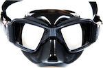 Xifias Sub Silicone Mask 816