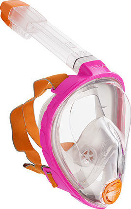 Ocean Reef Aria Pink