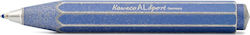 Kaweco AL Sport Kugelschreiber Ballpoint