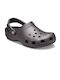 Crocs Classic Anatomic Clogs Gray