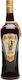 Ликьор Fruit Cream 17% 700мл