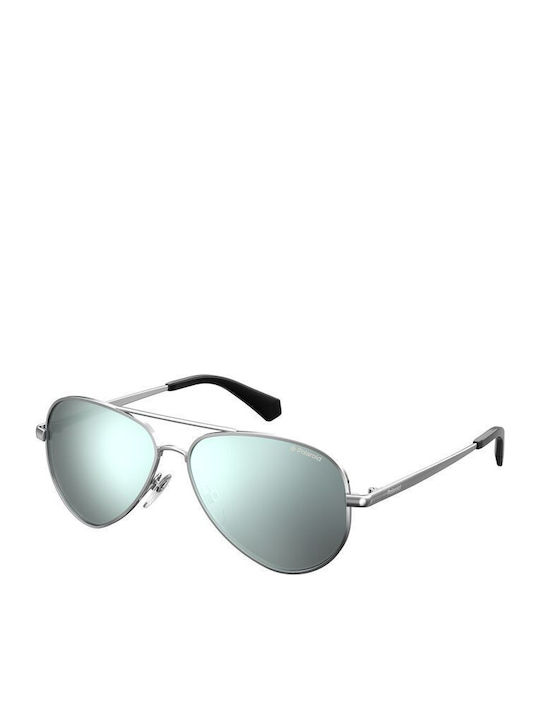 Polaroid Παιδικά Γυαλιά Ηλίου με Polarized Καθρ...