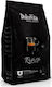 Dolce Vita Capsules Espresso Ristretto Compatible with Machine Dolce Gusto 64caps,tobolek