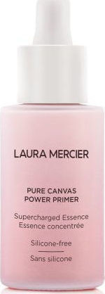 Laura Mercier Pure Canvas Primer pentru față sub formă lichidă Power 30ml