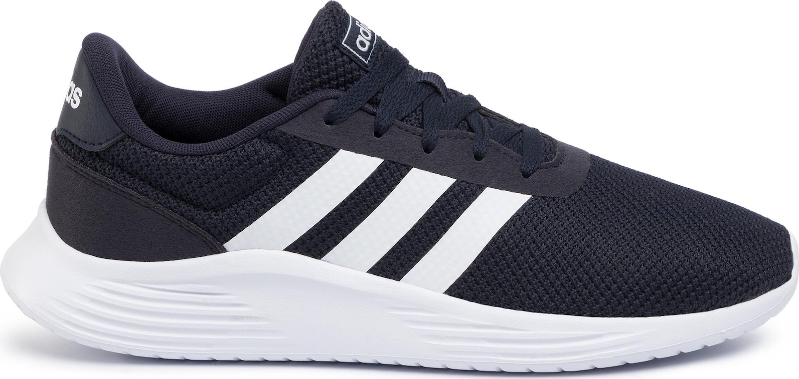 harga adidas lite racer