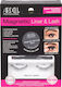 Ardell Magnetische 110 Schwarze Falsche Wimpern