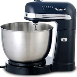Techwood TMB-356