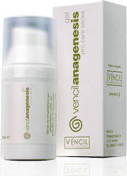 Vencil Anagenesis Gel für Heilung 30ml