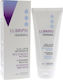 Epsilon Health Vidermina Cleansing Milk/Oil Intimate Dryness Öl 200ml