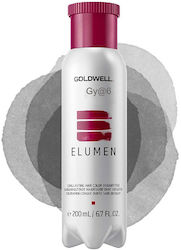 Goldwell Elumen Color Haarfärbemittel Gy@6 200ml