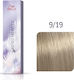 Wella Illumina Color Me+ Microlight Technology Toner Cool 9/19 60ml