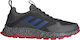 Adidas Response Bărbați Pantofi sport Trail Running Multicolor