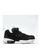 Reebok InstaPump Fury OG Men's Sneakers Black / White