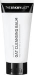 The Inkey List Oat Cleansing Balm 150ml