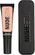 Nudestix Tinted Cover Mov/alb Nude 2 25ml