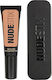 Nudestix Tinted Cover Mov/alb Nude 5 25ml