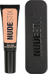 Nudestix Tinted Cover Liquid Make Up Nude 4 25ml