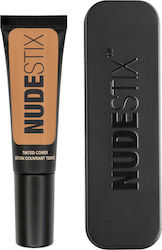 Nudestix Tinted Cover Liquid Make Up Nude 7 25ml