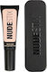 Nudestix Tinted Cover Mov/alb Nude 1 25ml