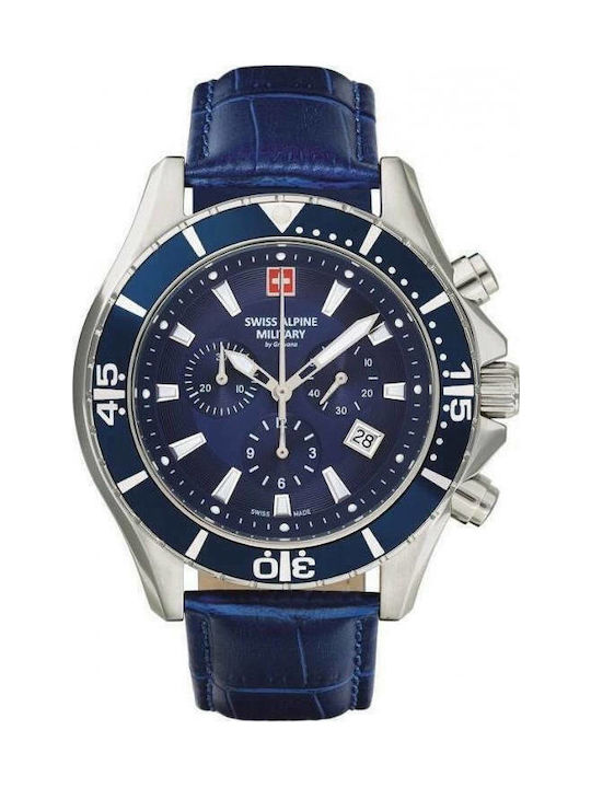 Swiss alpine military skroutz outlet
