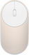 Xiaomi Mi Mouse Ασύρματο Bluetooth Mini Ποντίκι...