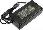 Green Cell AC Adapter 150W (AD110P)