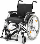 Meyra Eurochair 2 2.750 24" Wheelchair