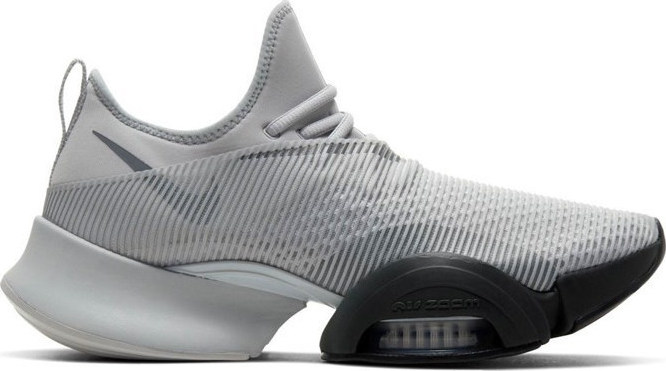 nike air zoom superrep skroutz