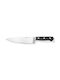 Hendi Kitchen Line Messer Chefkoch aus Edelstahl 20cm 781319 1Stück