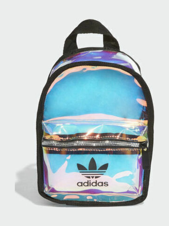 adidas Originals Transparent