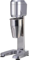 Karamco Frother Comercial de Cafea DM-B (Axis) Inox 400W cu 2 Viteze