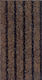 Newplan Bingo Carpet Width 200cm Cut-to-Measure
