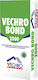 Vechro Bond 2000 Adeziv Placi de faianță Alb 5kg