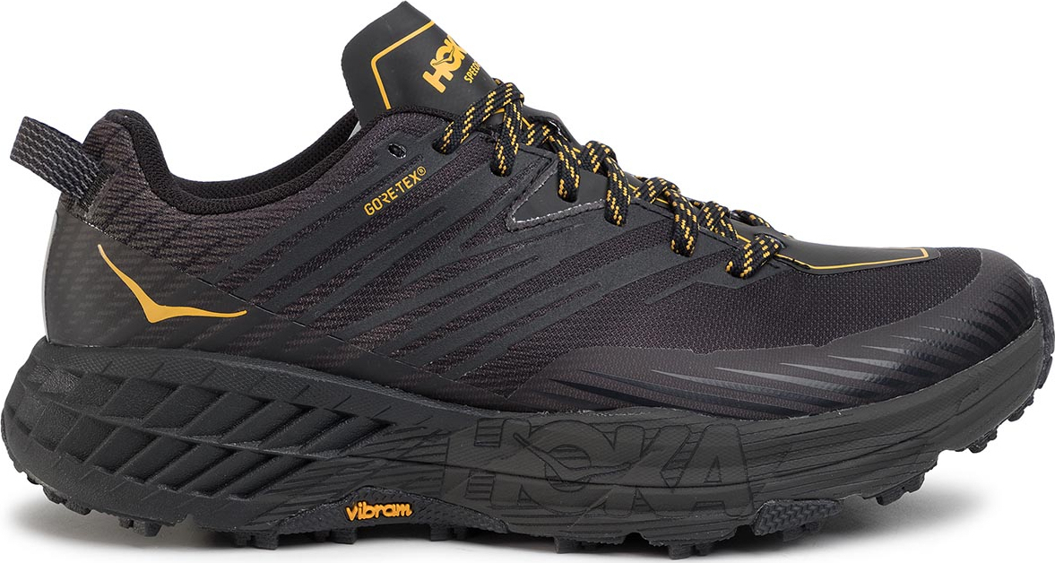 hoka one one speedgoat 4 skroutz