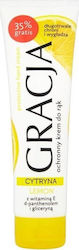 Miraculum Gracja Κρέμα Χεριών 100ml