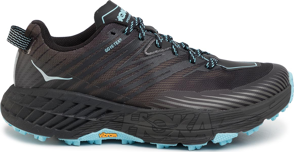hoka speedgoat 4 skroutz